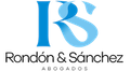 Abogado y bufete de abogados migratorios logo